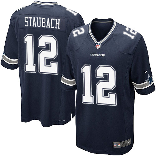 Dallas Cowboys kids jerseys-009